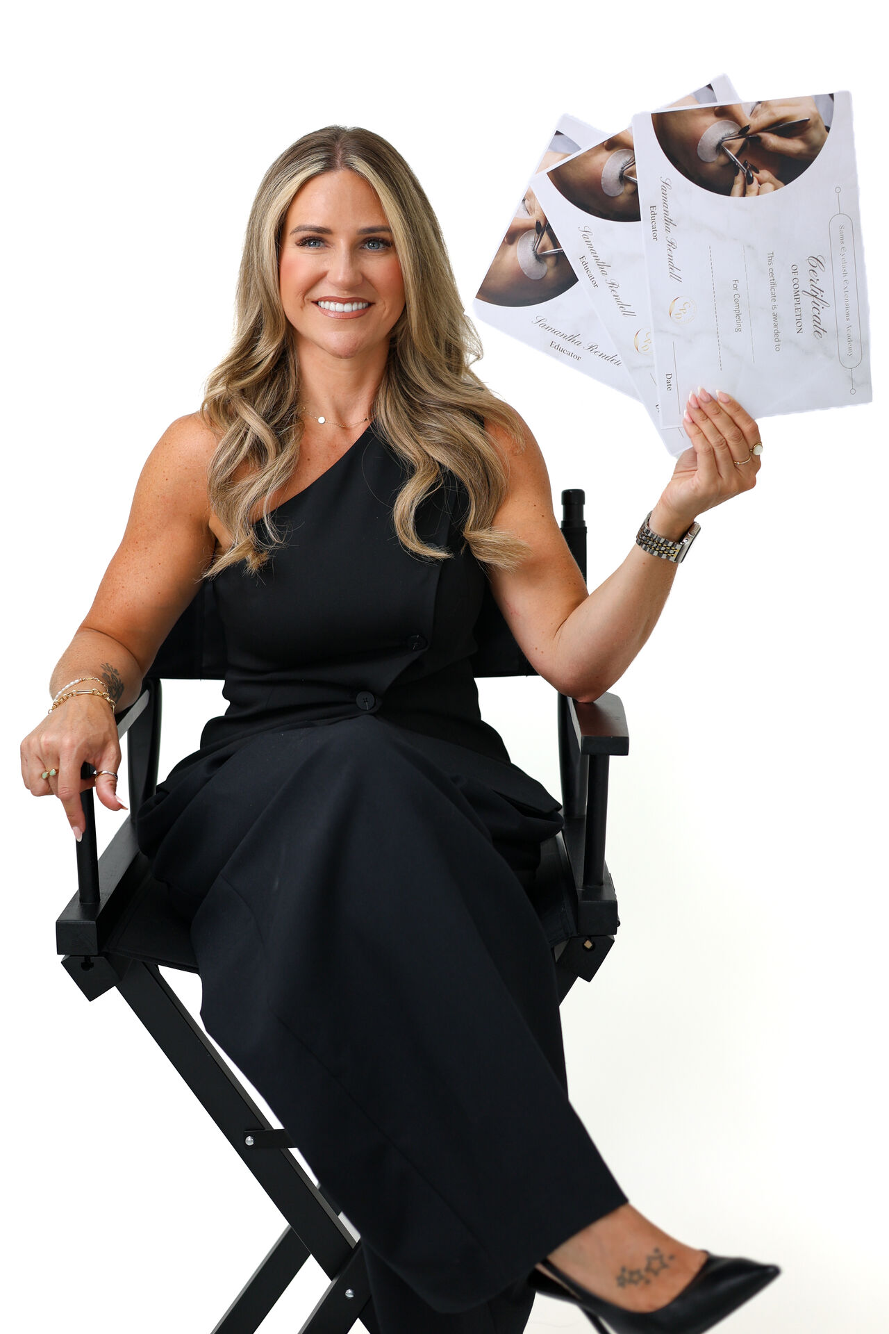Brand photography portrait, Cloud Grey Studio